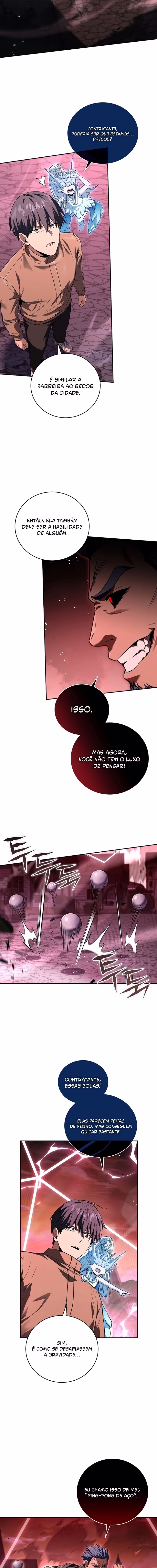 Página 3 do Capítulo 142