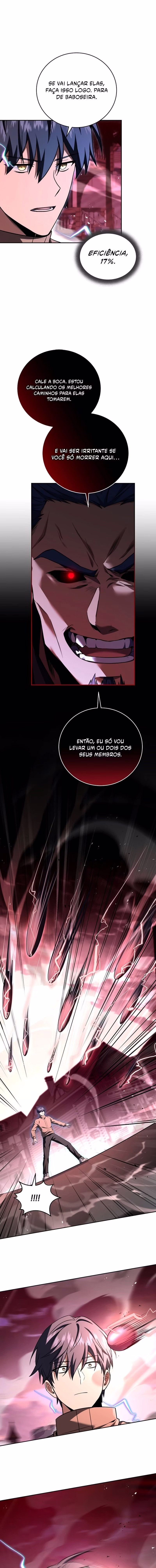 Página 5 do Capítulo 142