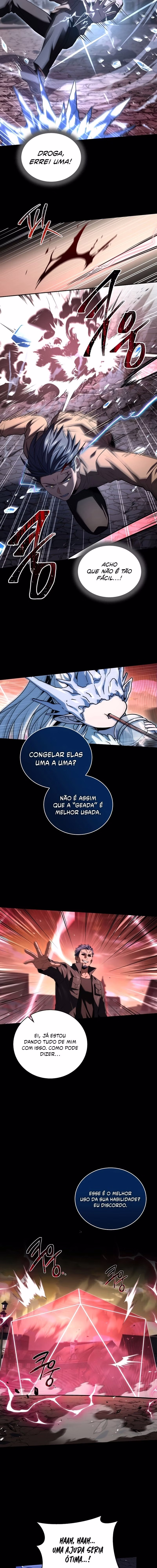 Página 7 do Capítulo 142