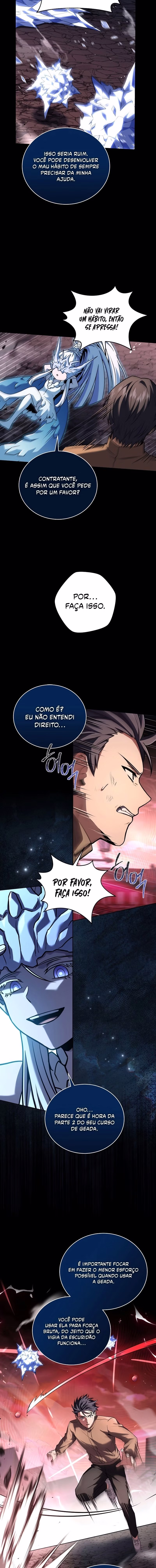 Página 8 do Capítulo 142