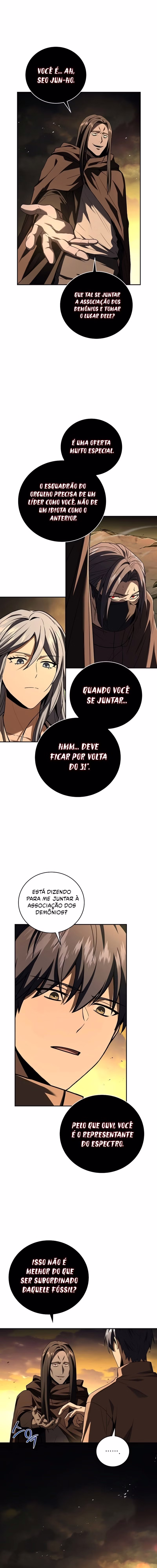 Página 11 do Capítulo 143