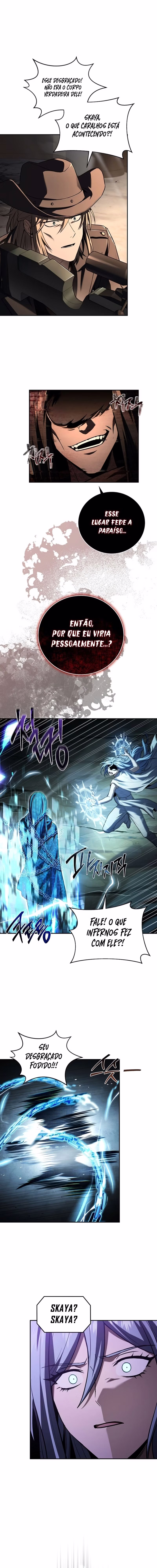 Página 14 do Capítulo 143