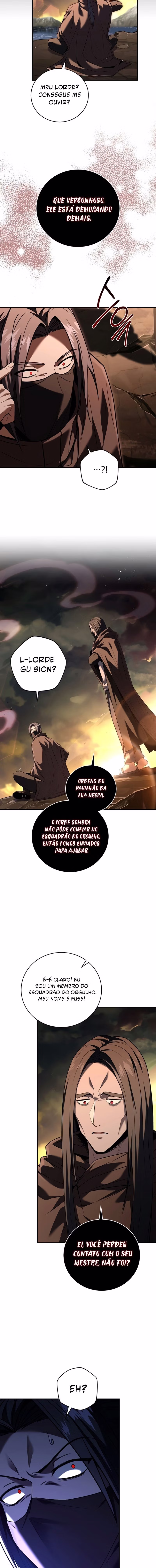 Página 3 do Capítulo 143
