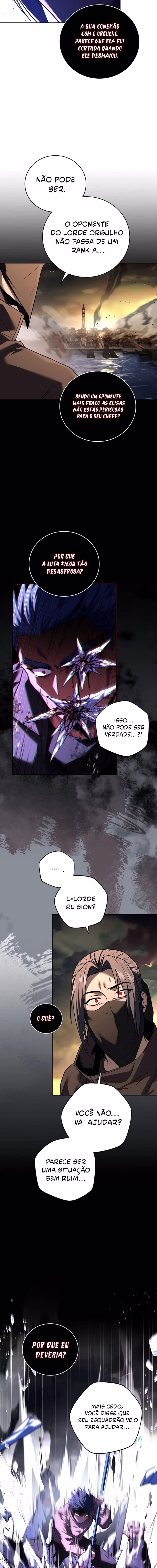 Página 4 do Capítulo 143