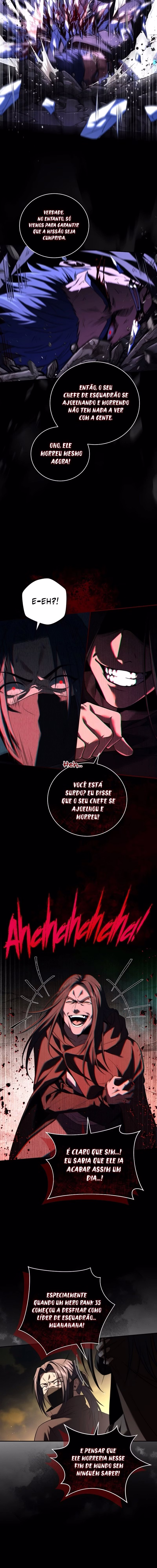 Página 5 do Capítulo 143