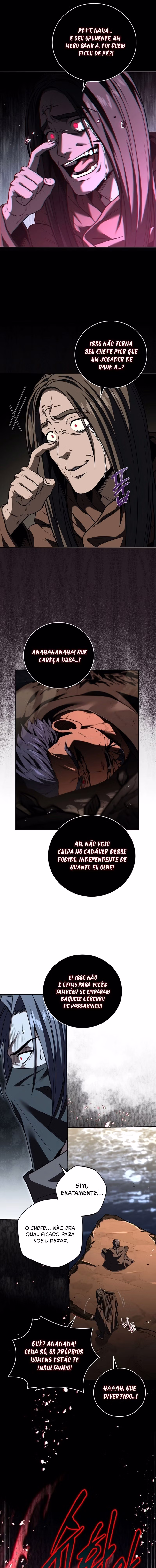 Página 6 do Capítulo 143