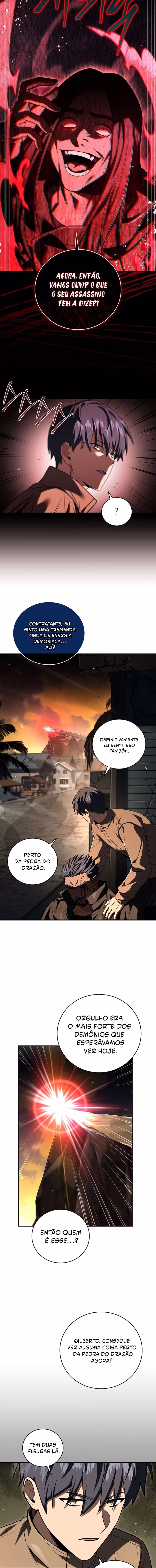 Página 7 do Capítulo 143