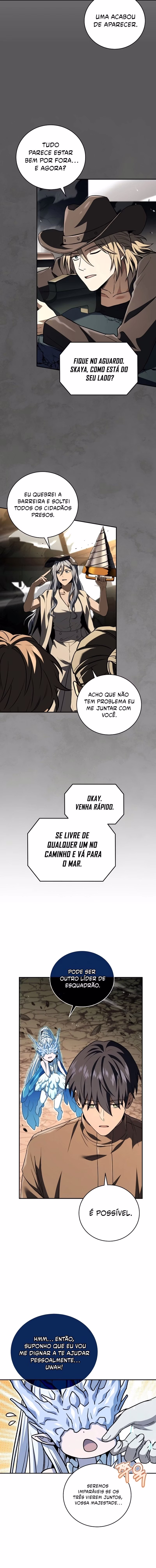 Página 8 do Capítulo 143