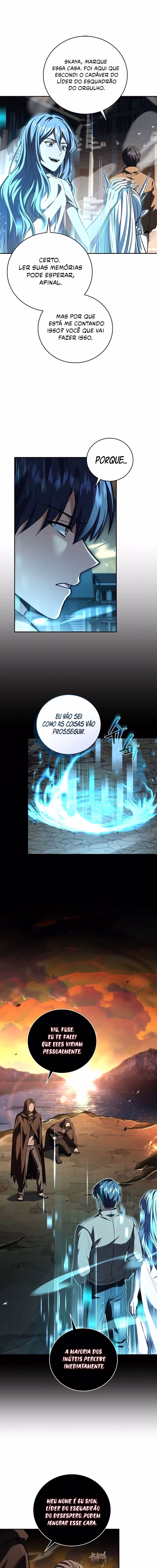Página 9 do Capítulo 143