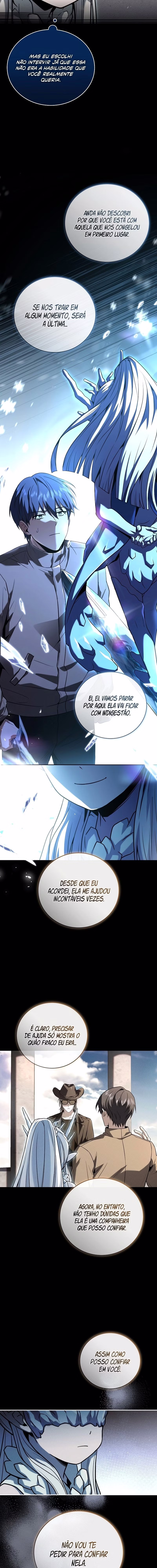 Página 13 do Capítulo 144