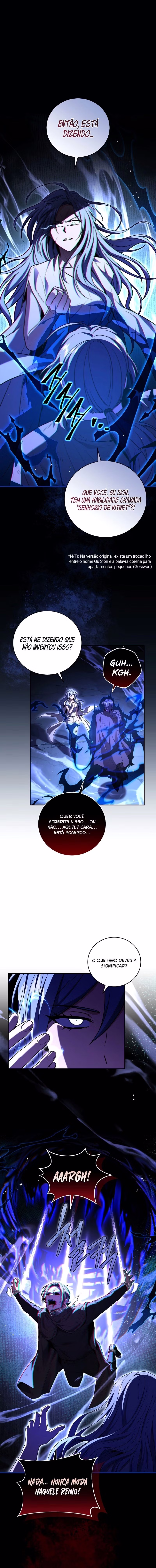 Página 1 do Capítulo 144