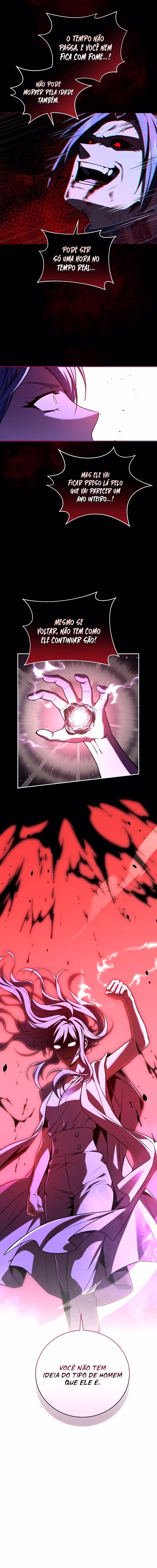 Página 2 do Capítulo 144