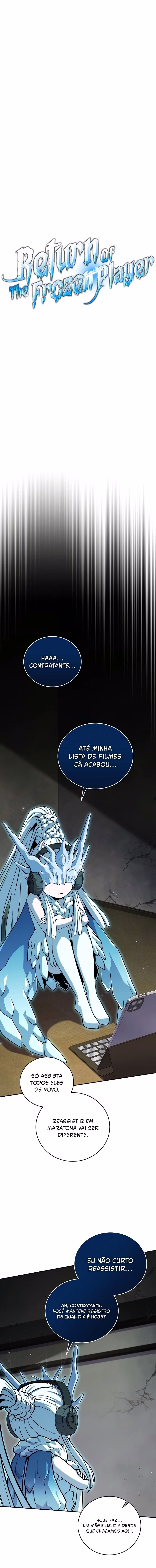 Página 3 do Capítulo 144