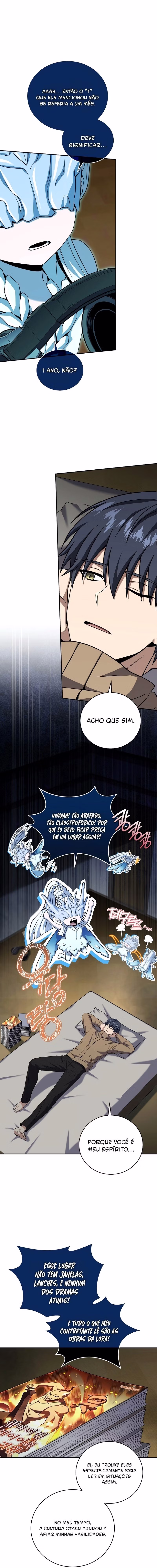 Página 4 do Capítulo 144