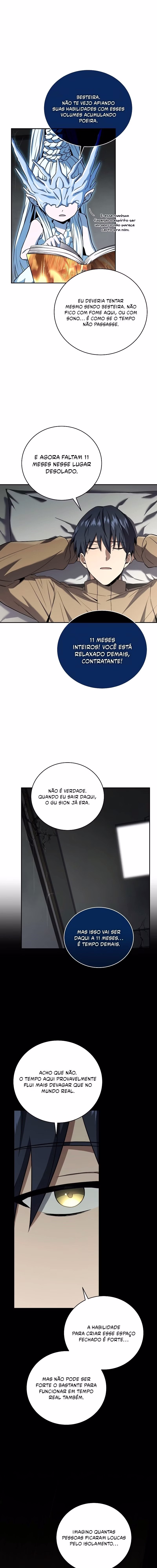 Página 5 do Capítulo 144