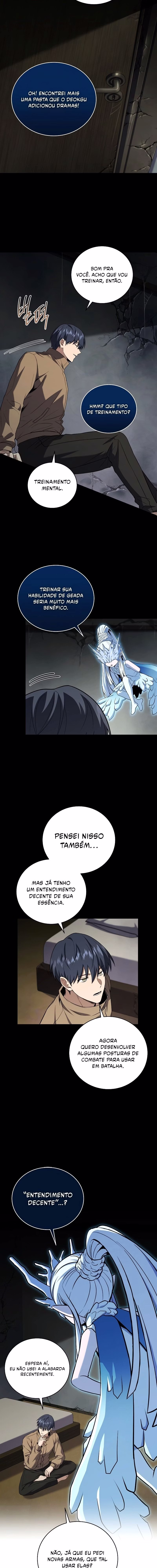 Página 6 do Capítulo 144