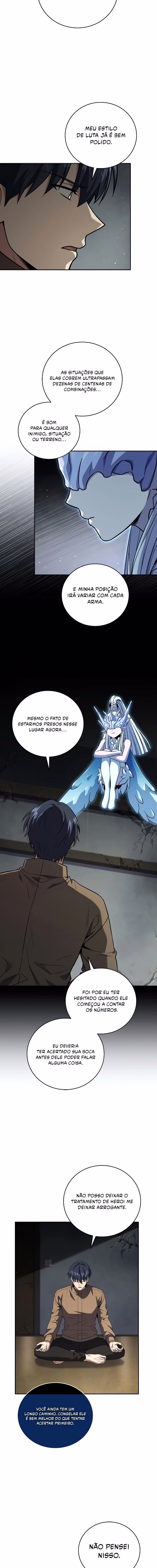 Página 7 do Capítulo 144