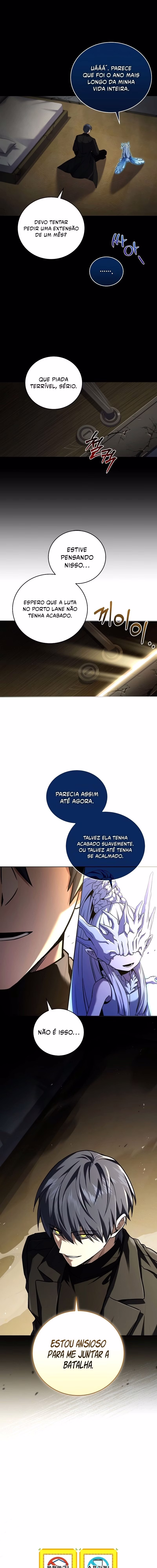 Página 13 do Capítulo 145