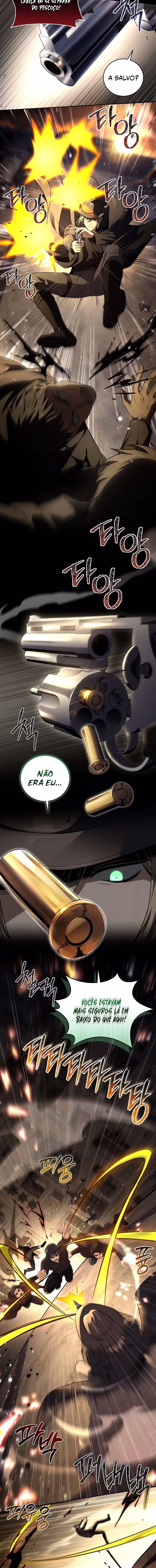 Página 3 do Capítulo 145