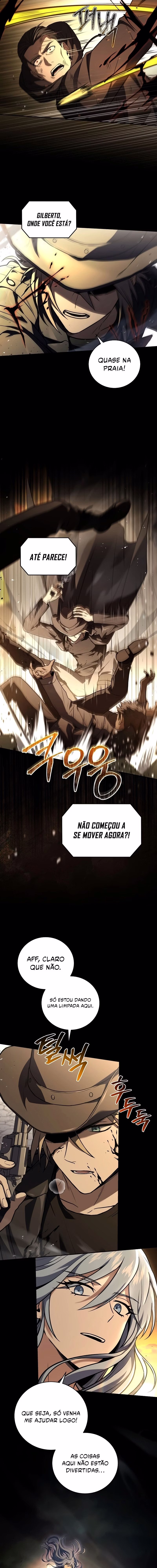 Página 4 do Capítulo 145