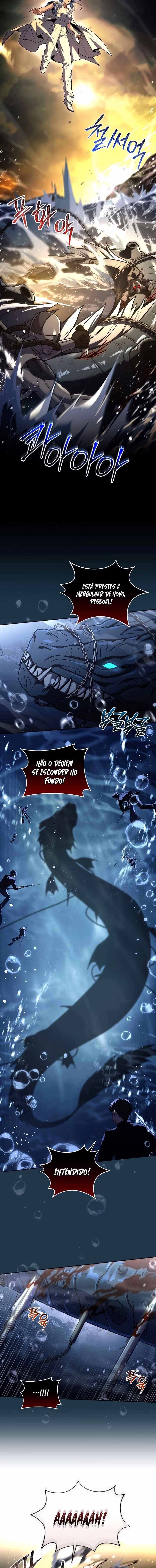 Página 5 do Capítulo 145