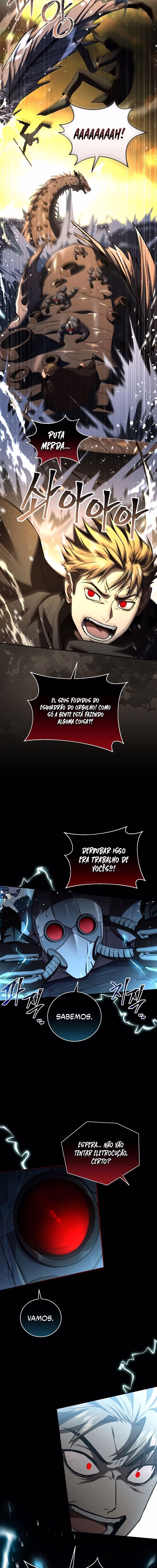 Página 6 do Capítulo 145
