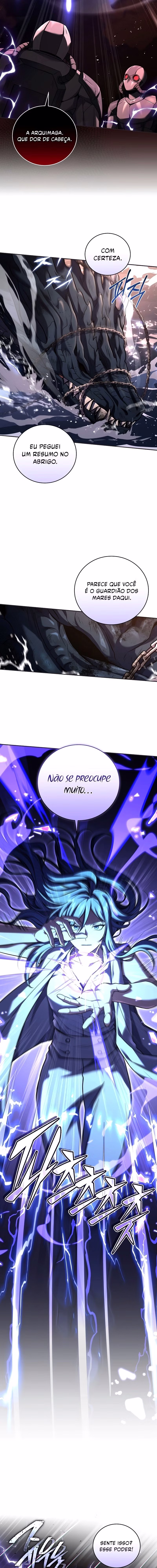 Página 8 do Capítulo 145