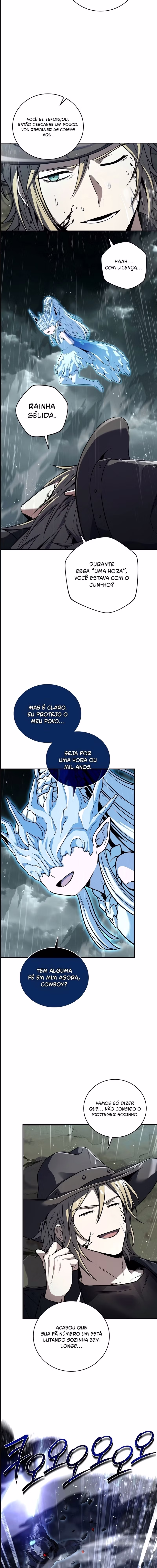 Página 10 do Capítulo 146