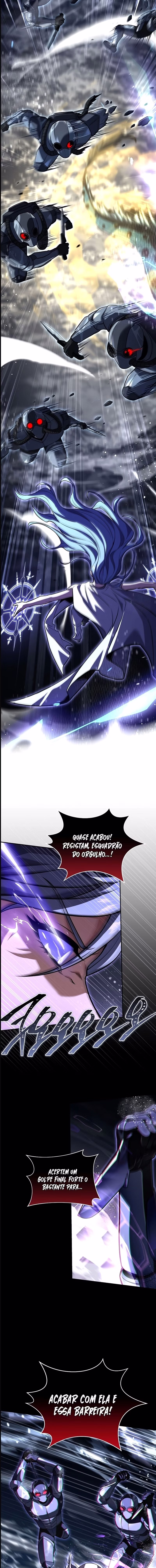 Página 11 do Capítulo 146