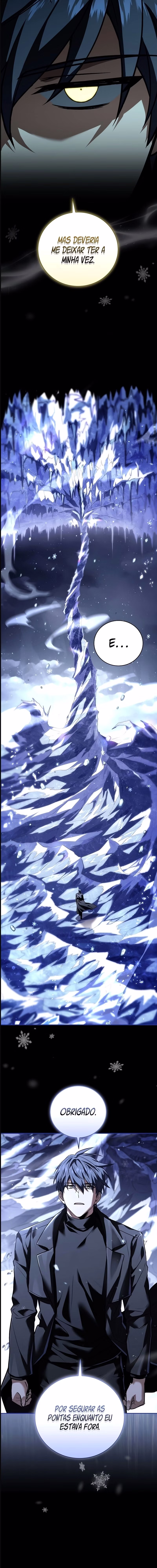 Página 13 do Capítulo 146