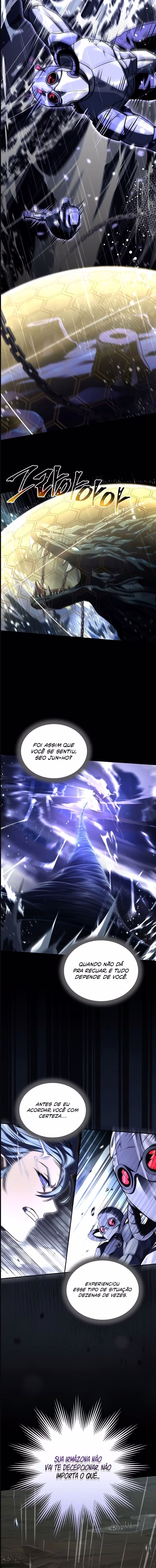 Página 8 do Capítulo 146
