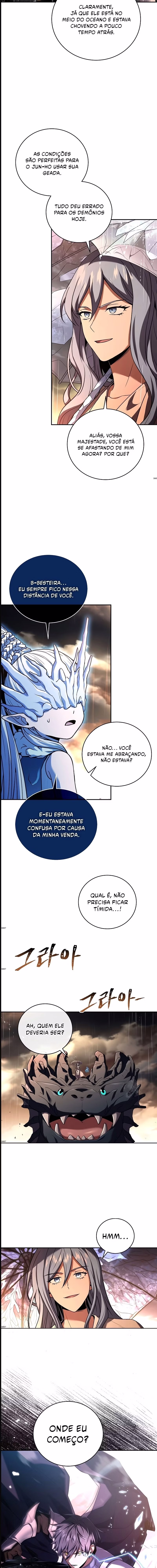 Página 12 do Capítulo 147