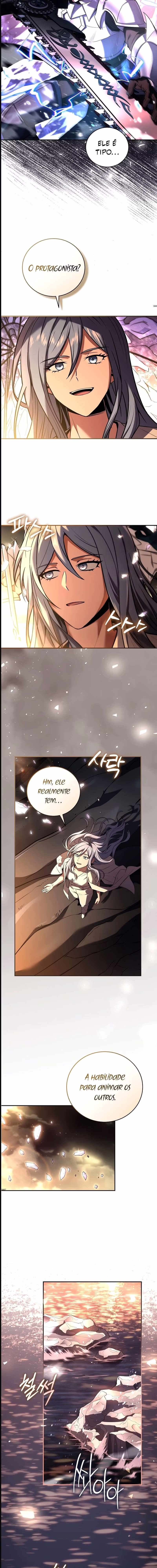 Página 13 do Capítulo 147