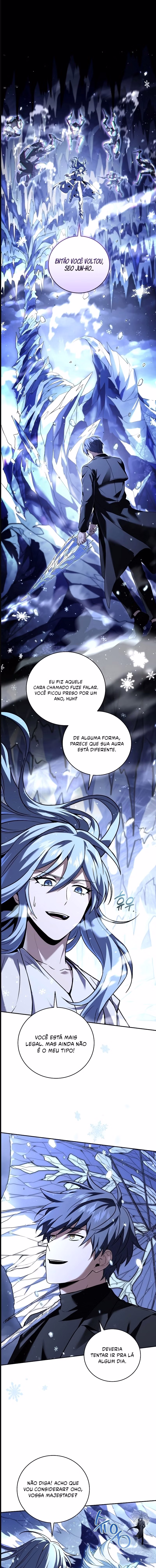 Página 1 do Capítulo 147