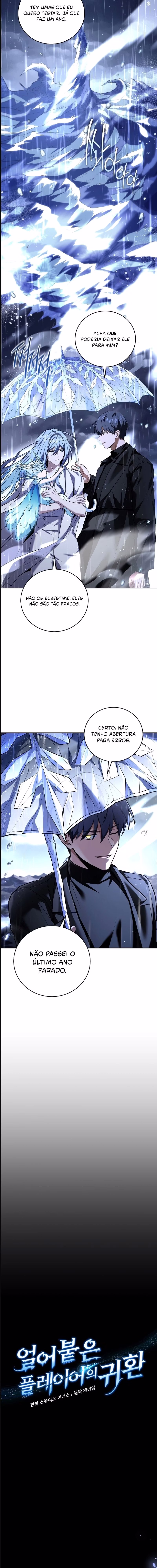 Página 3 do Capítulo 147