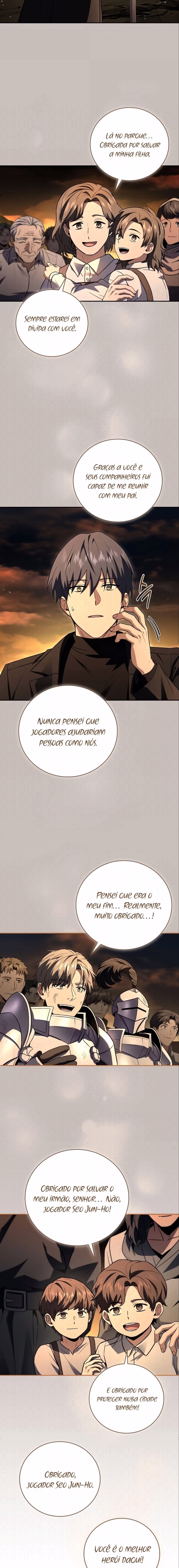 Página 11 do Capítulo 148