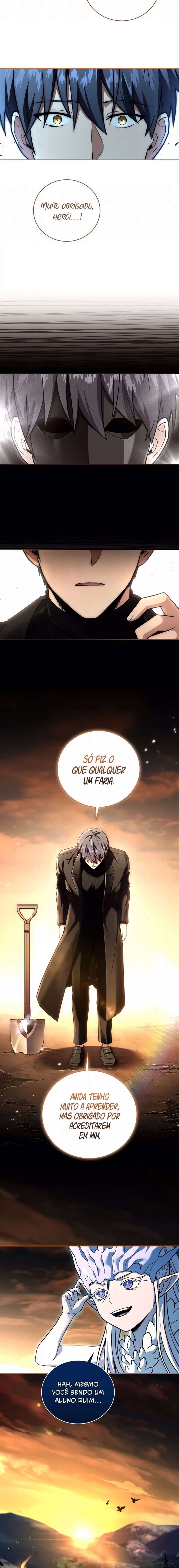 Página 12 do Capítulo 148