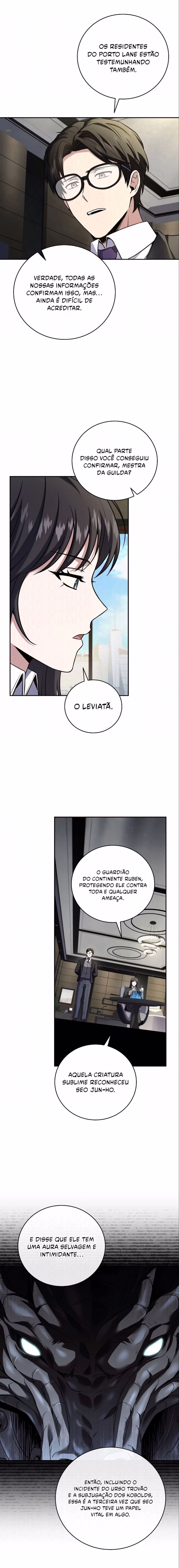 Página 14 do Capítulo 148