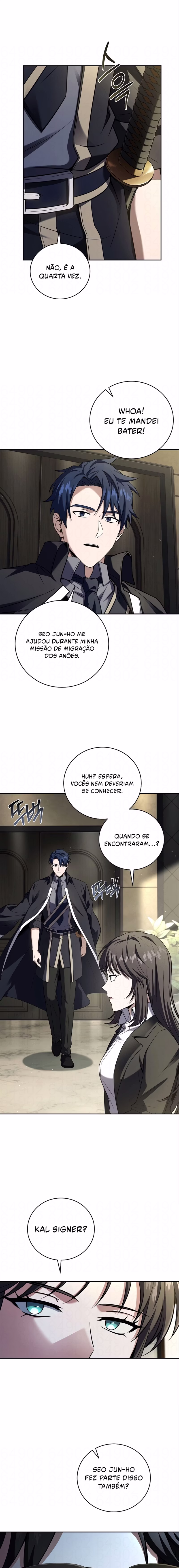 Página 15 do Capítulo 148