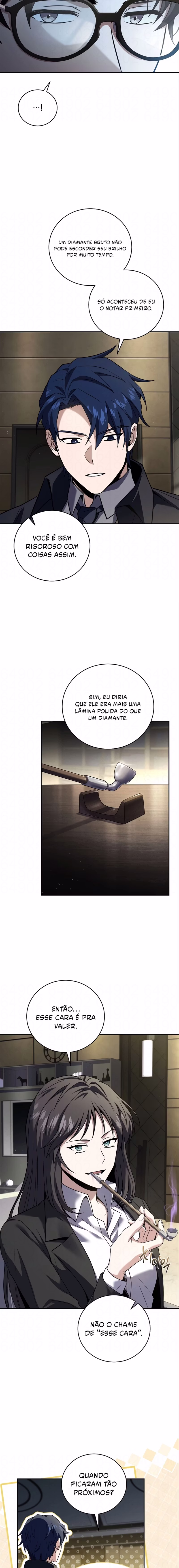 Página 16 do Capítulo 148
