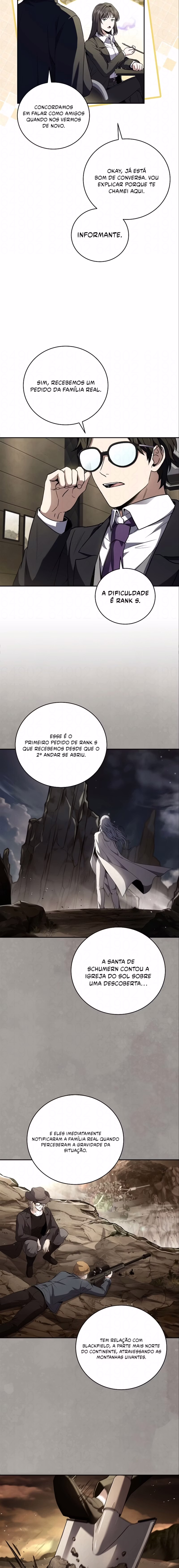 Página 17 do Capítulo 148
