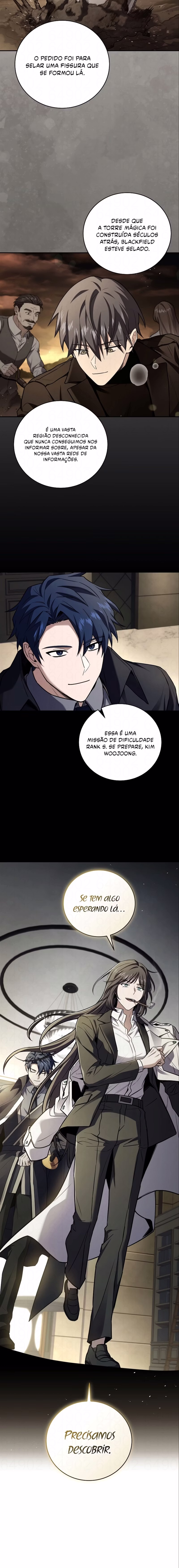 Página 18 do Capítulo 148
