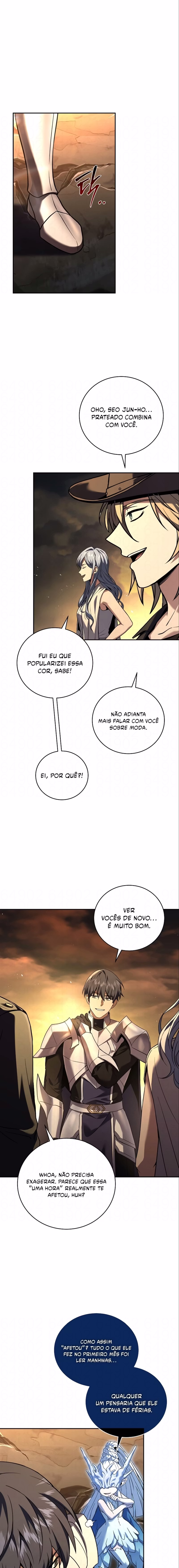 Página 1 do Capítulo 148