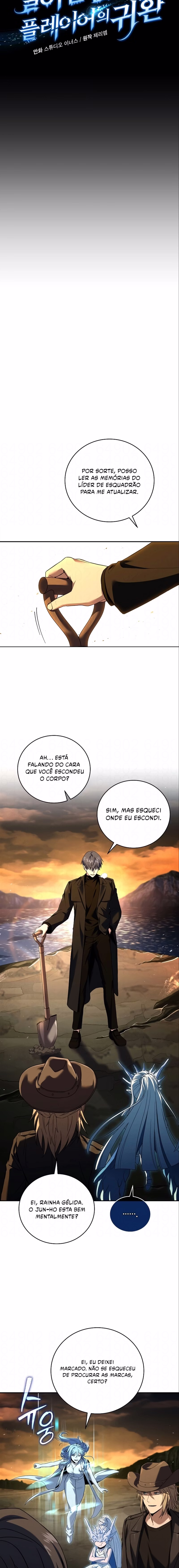 Página 5 do Capítulo 148