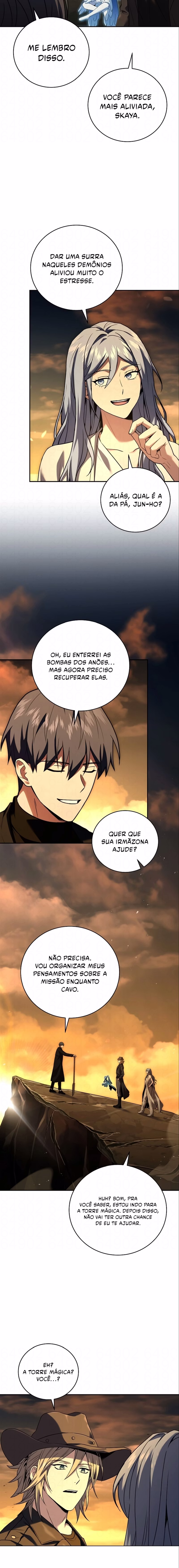Página 6 do Capítulo 148
