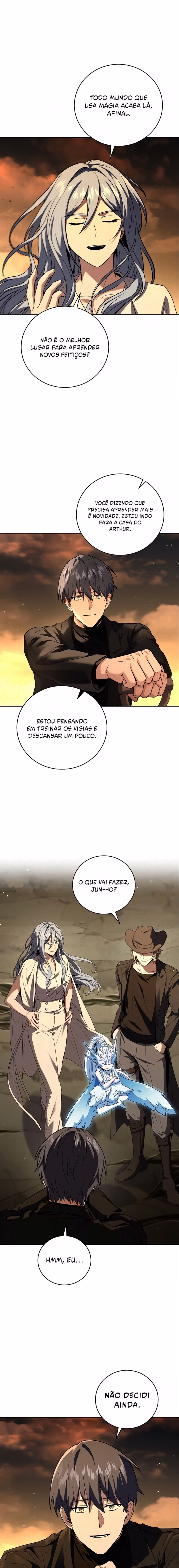 Página 7 do Capítulo 148