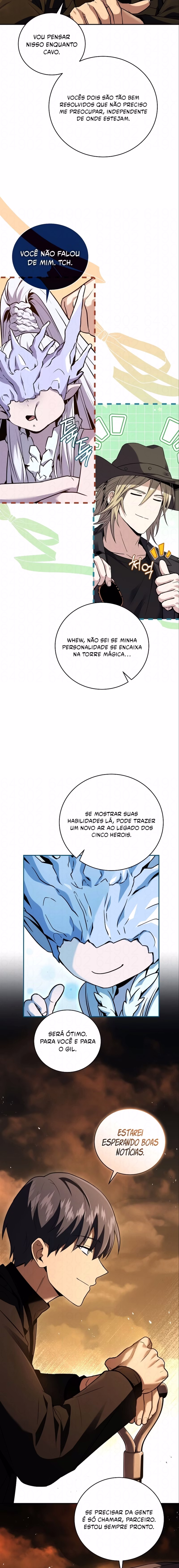 Página 8 do Capítulo 148