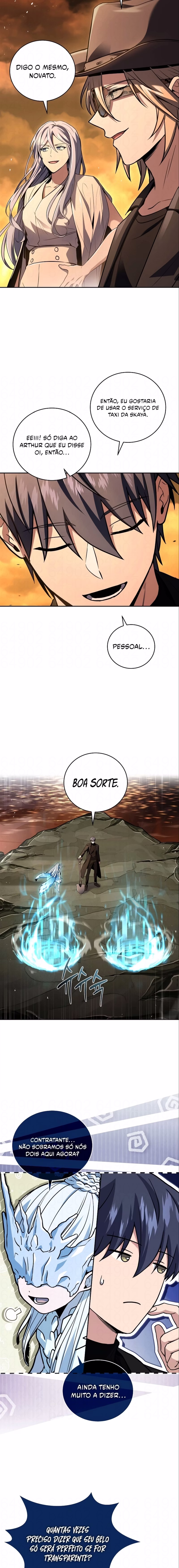 Página 9 do Capítulo 148