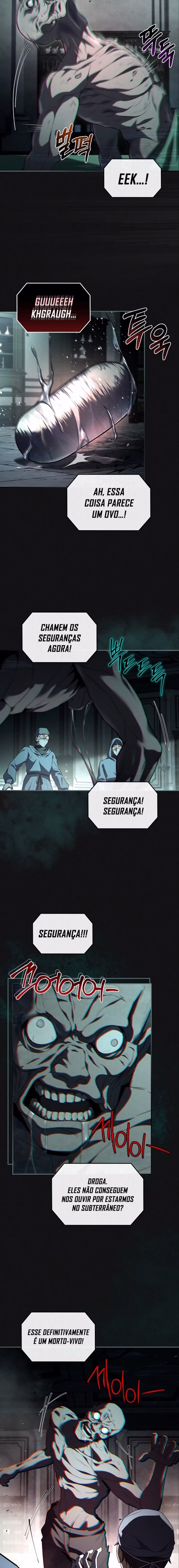 Página 10 do Capítulo 149