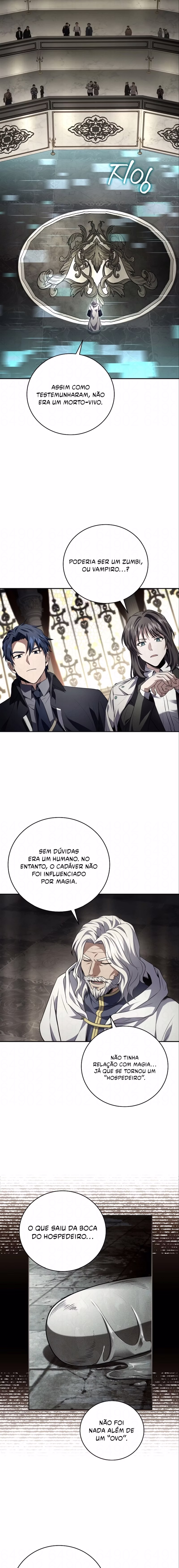 Página 12 do Capítulo 149